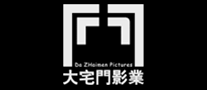 大宅門影業(yè)怎么樣