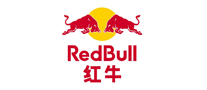 RedBull紅牛怎么樣