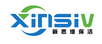 新思維XinSiv怎么樣