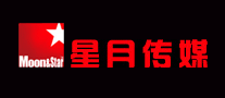 星月傳媒怎么樣