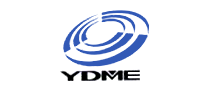 源德YDME怎么樣