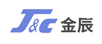 金辰JC怎么樣