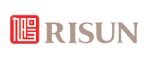 旭陽RISUN怎么樣
