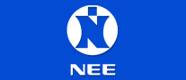 東北電氣NEE怎么樣