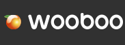 哇棒Wooboo怎么樣