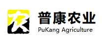 普康農(nóng)業(yè)怎么樣