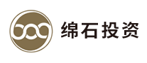 綿石投資怎么樣