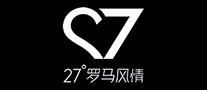 27°羅馬風(fēng)情怎么樣
