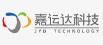 嘉運(yùn)達(dá)科技怎么樣