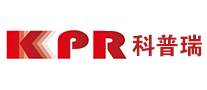 科普瑞KPR怎么樣