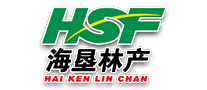 海墾林產(chǎn)HSF怎么樣