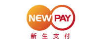 新生支付怎么樣