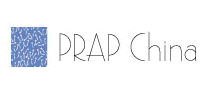 普樂普PRAP怎么樣