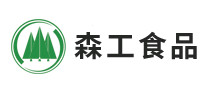 森工食品怎么樣