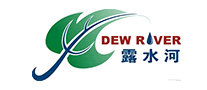 DEWRIVER露水河怎么樣