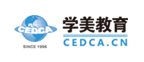 學(xué)美教育怎么樣