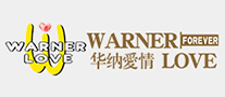華納愛情WARNER LOVE怎么樣