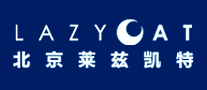 萊茲凱特LAZYCAT怎么樣