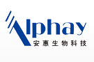 AIphay安惠怎么樣
