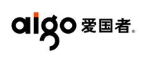 aigo愛國者怎么樣