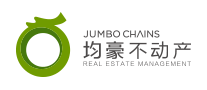 均豪不動(dòng)產(chǎn)怎么樣