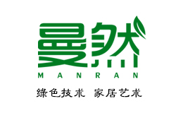 曼然硅藻泥怎么樣