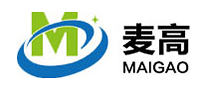 麥高MAIGO怎么樣