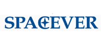 世紀(jì)恒宇SPACEVER怎么樣