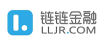 鏈鏈金融怎么樣