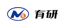 有研怎么樣