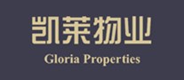 凱萊物業(yè)怎么樣