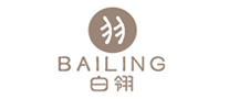 白翎BAILING怎么樣