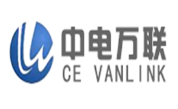 中電萬聯CEVANLINK怎么樣