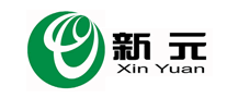 新元XinYuan怎么樣