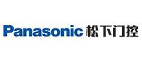 Panasonic松下門控怎么樣