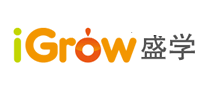 盛學(xué)iGrow怎么樣