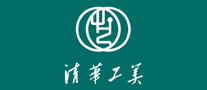 清尚工美怎么樣