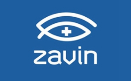 浙文眼鏡怎么樣