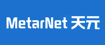 天元MetarNet怎么樣