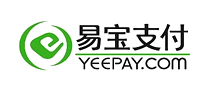 YEEPAY易寶支付怎么樣