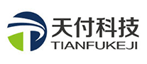 天付科技怎么樣