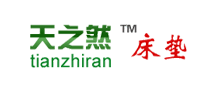 天之然tianzhiran怎么樣