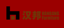 漢邦HANBANG怎么樣