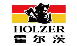 HOLZER霍爾茨怎么樣