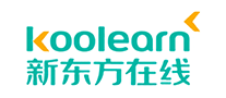 新東方在線怎么樣