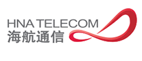 海航通信怎么樣