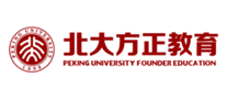 北大方正教育怎么樣