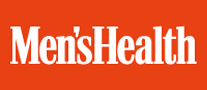 時尚健康·男士MensHealth怎么樣
