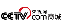 央視網(wǎng)商城怎么樣