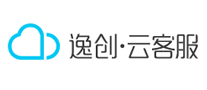 逸創(chuàng)云客服怎么樣